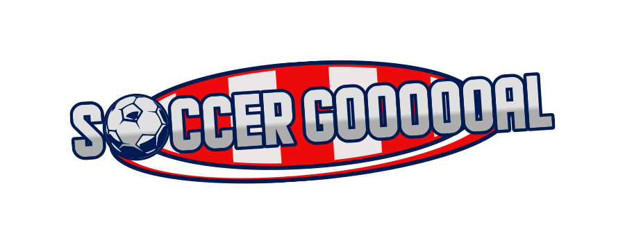 Soccer Goooooal