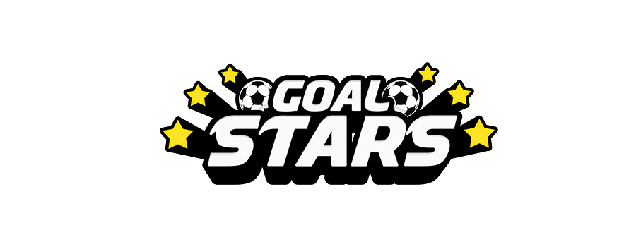 Goal Stars