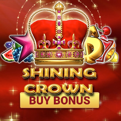 Goldbet slot