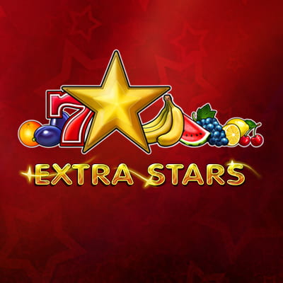 Extra Stars Slot