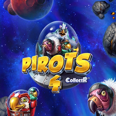 Recensione Ufficiale Site Pirots: Il Miglior Casinò Online per Giocatori Italiani