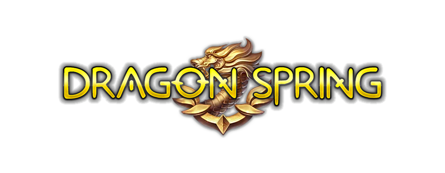 Dragon Spring