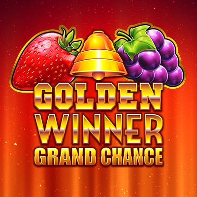 Slot GoldBet con jackpot