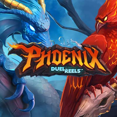 Vetrina dei giochi GoldBet con slot e tavoli da casino