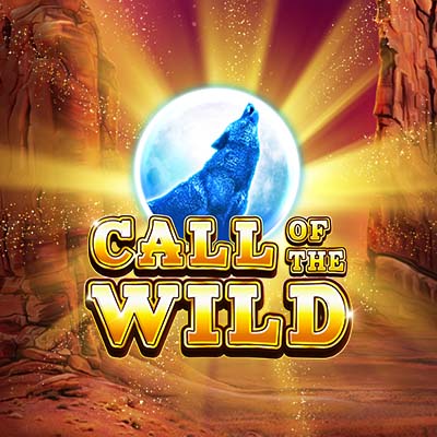 Screenshot del lobby di un gioco slot su GoldBet, che mostra un jackpot progressivo.