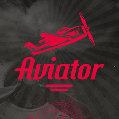 Recensione del gioco Aviator di Spribe nei casino online italiani