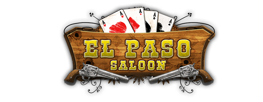 El Paso Saloon