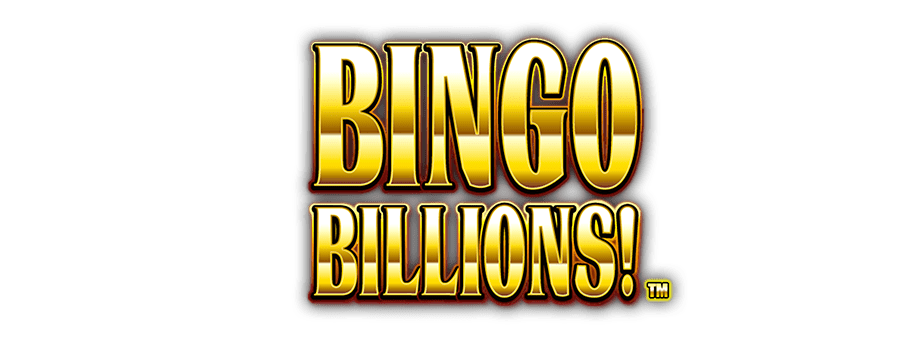 Goldbet bingo