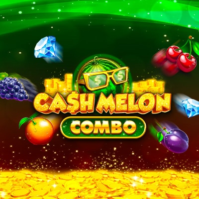 Interfaccia di gioco GoldBet Casino con slot machine