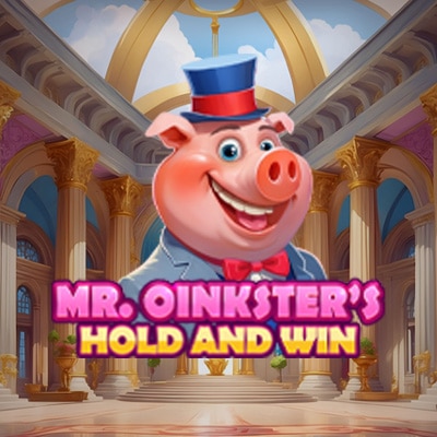 Schermata di gioco GoldBet Bingo con jackpot
