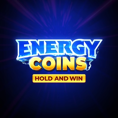 Esempio di gioco con jackpot nelle lotterie GoldBet