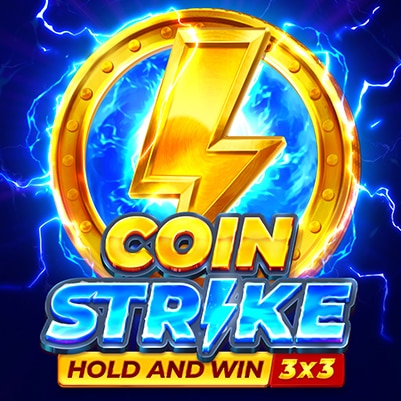 https://goldbetit.it/