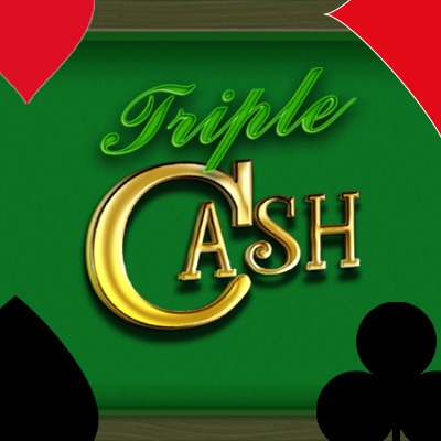 GoldBet Slot Jackpot