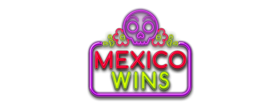 Mexico Wins