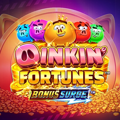 Screenshot di una slot GoldBet