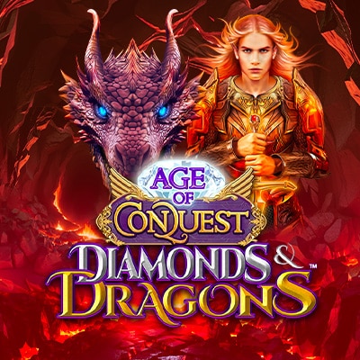 Slot machine GoldBet con jackpot