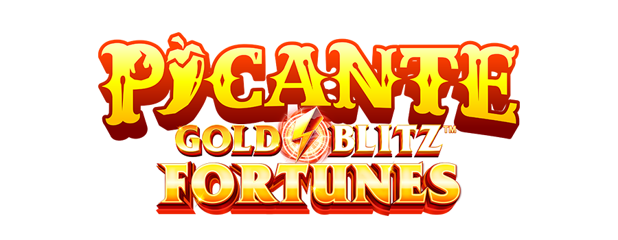 https://goldbetit.com/
