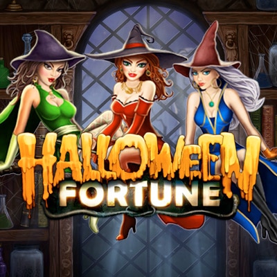 Slot machine Lottomatica con jackpot, contesto in cui gli strumenti di gioco responsabile diventano cruciali.