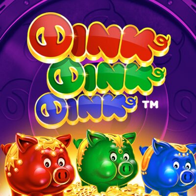 Screenshot della lobby del Bingo Lottomatica che mostra diverse sale e jackpot in evidenza