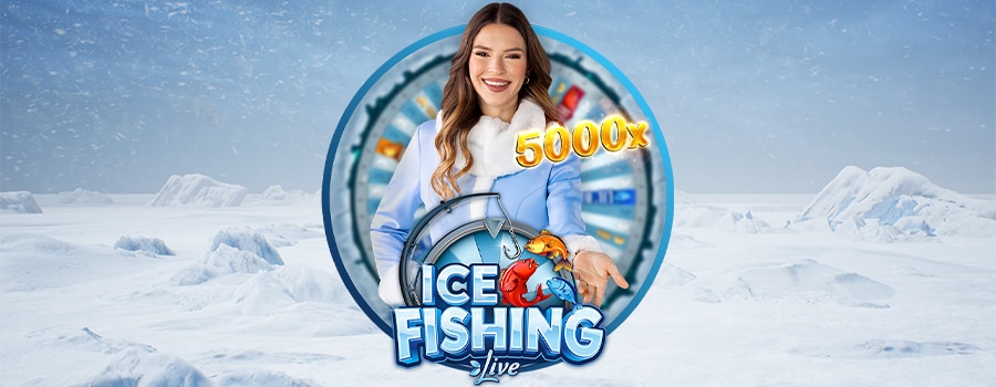 https://ice-fishing-casino.co.it/