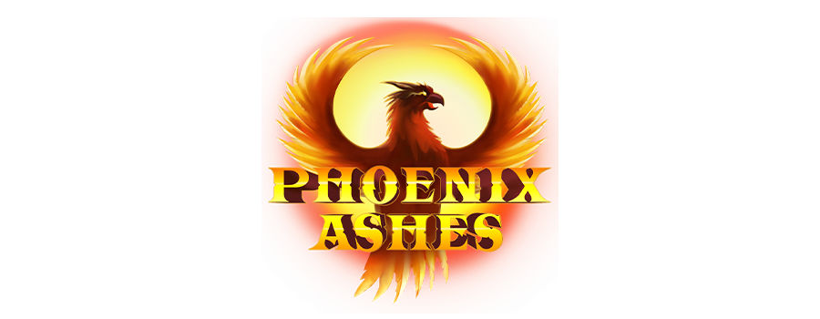 Phoenix Ashes