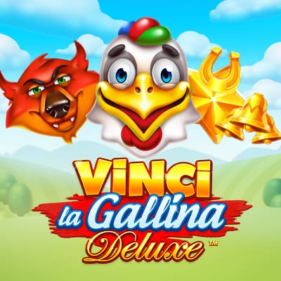 Screenshot dell app GoldBet che mostra l interfaccia del casino