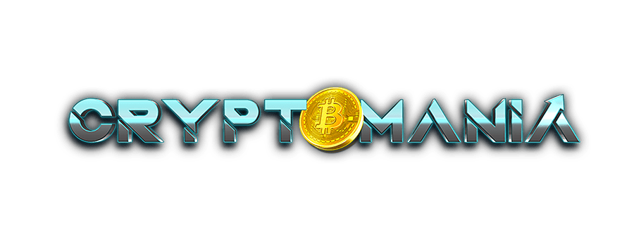 Cryptomania