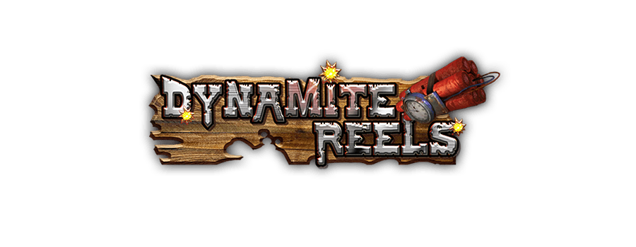 dynamite reels slot