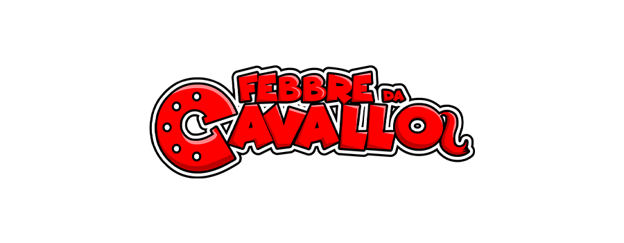 Febbre Da Cavallo