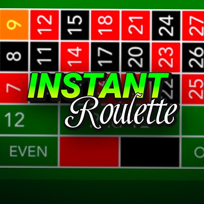 Lobby di GoldBet Casino