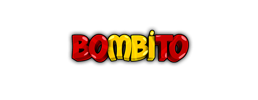 Bombito