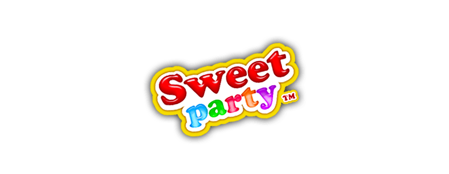 Sweet Party