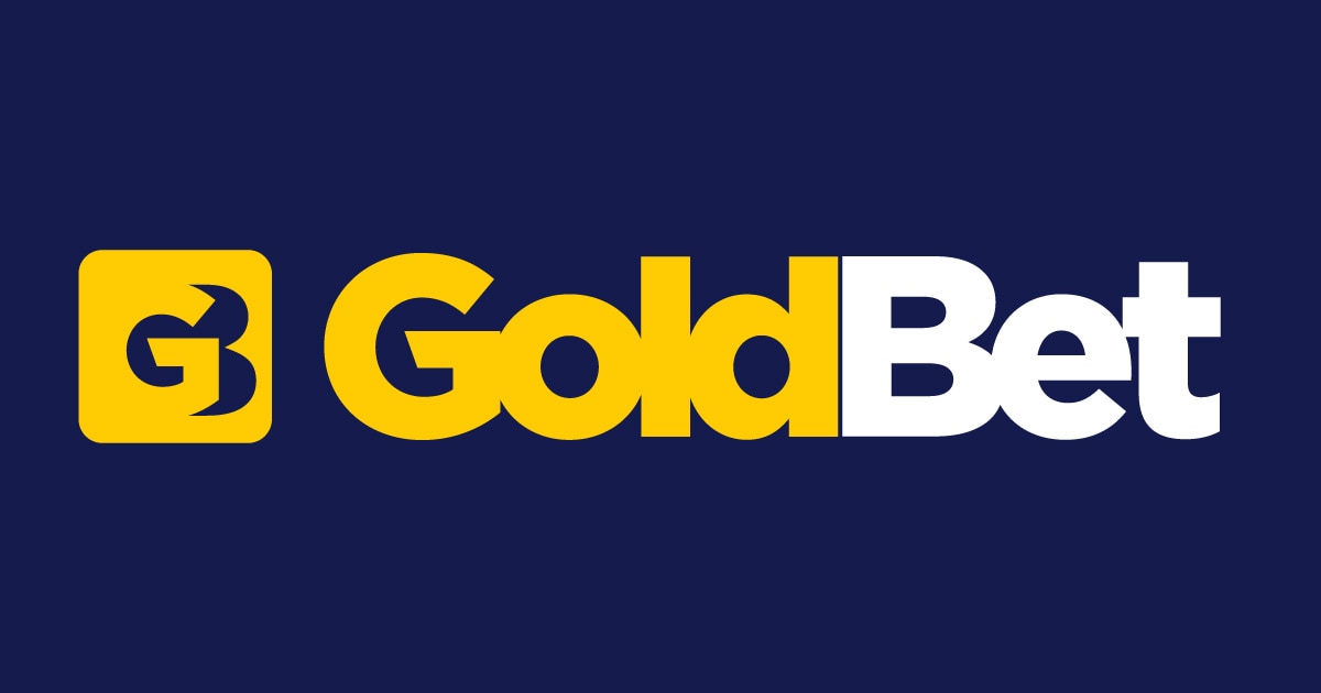 Gold Bet Casino Review: Exklusiver Promo Code für deutsche Spieler
