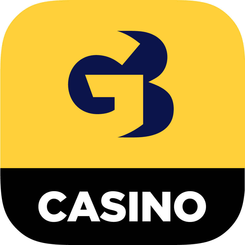 Goldbet accedi