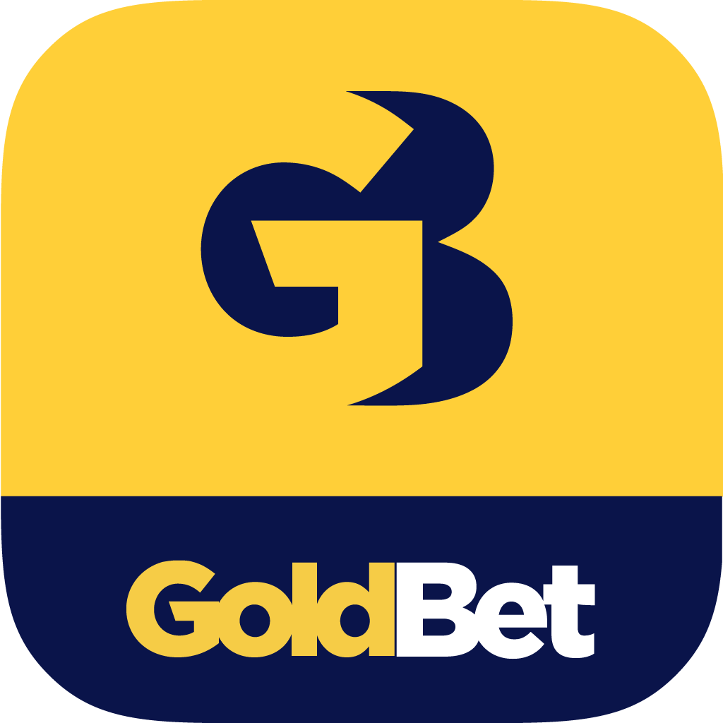 Goldbet casino
