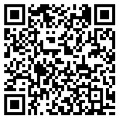 QR Code per accesso rapido alle lotterie GoldBet