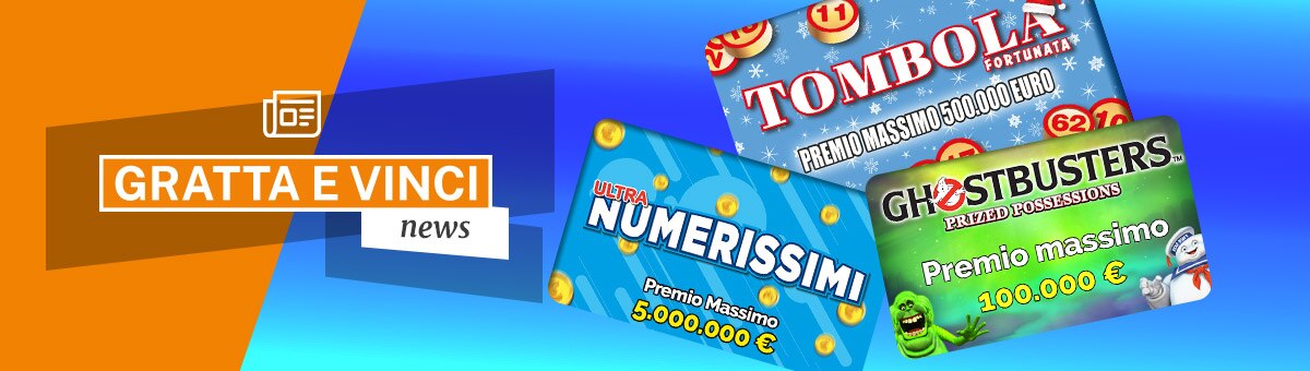 Costruzioni Magnetiche Giochi Bambini 2 3 4 Anni Magneti Giochi Bambini Bambina 3 4 5 6 Anni Giocattolo Creativi STEM Educativi Idel Regalo Bambini Bambina 3 4 5 6 7 8 Anni Compleanno Natale Epifania - Foto 9