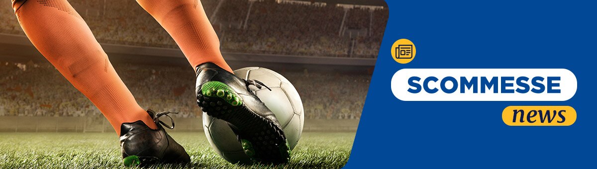 Bigbet24 scommesse