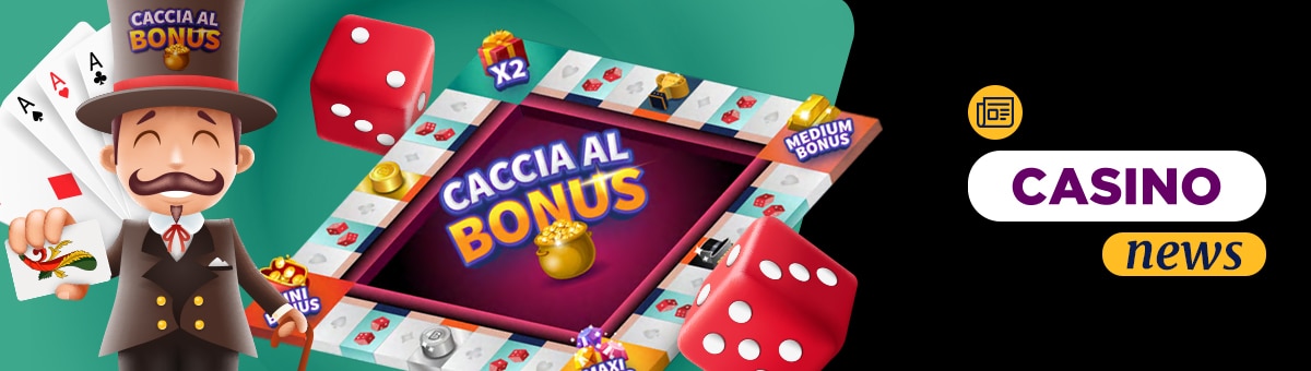 Goldbet Bonus Promotion Image