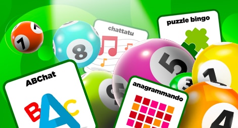 https://goldbetit.it/bingo/app/