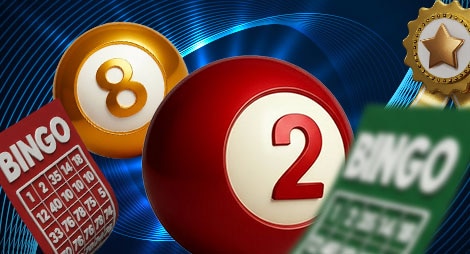 Promozione Bingo Goldbet correlata al Gold Club