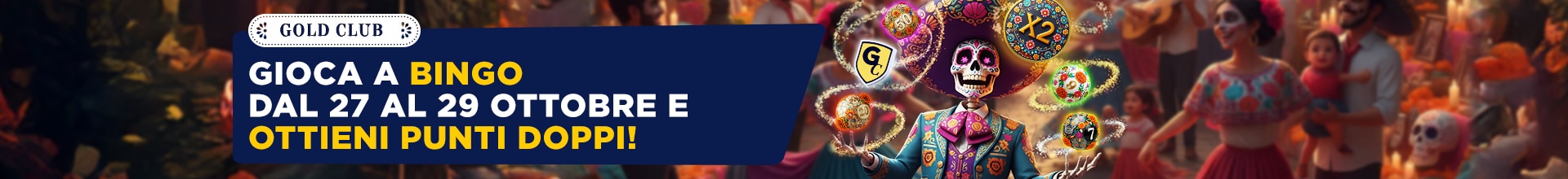 goldbet live