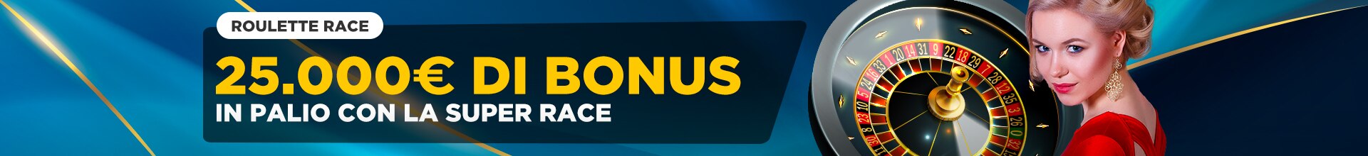 crazy time goldbet