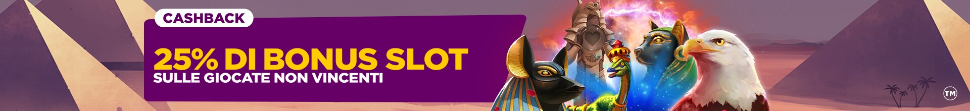 Strategia di Aviator: Guida al Moltiplicatore nel popolare gioco di Spribe