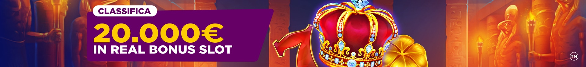goldbet casino online