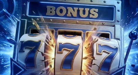 dernier Goldzino Casino code promo offre