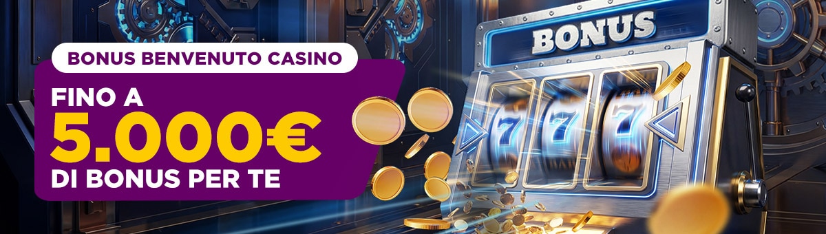 Goldbet bonus