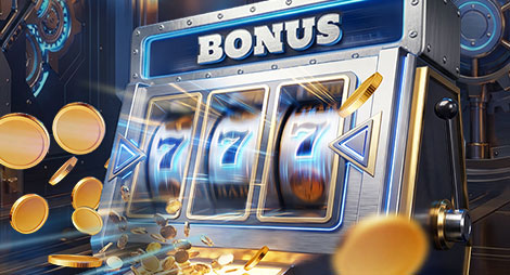Goldbet bonus