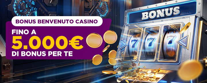 GoldBet AU Mobile Casino Interface