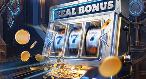 Goldbet Casino Interface Preview